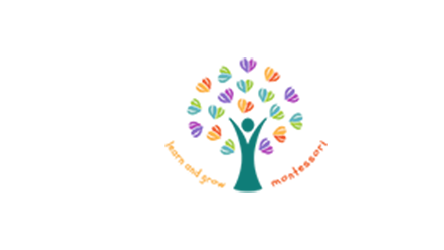Learn And Grow Montessri