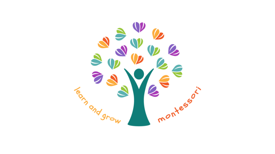 Learn And Grow Montessri